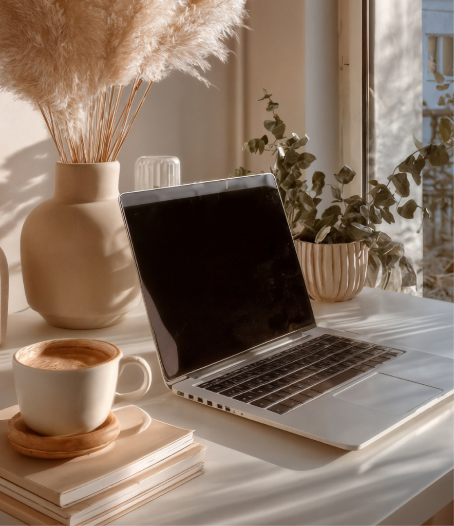 Brand Voice entwickeln für ein authentisches Business