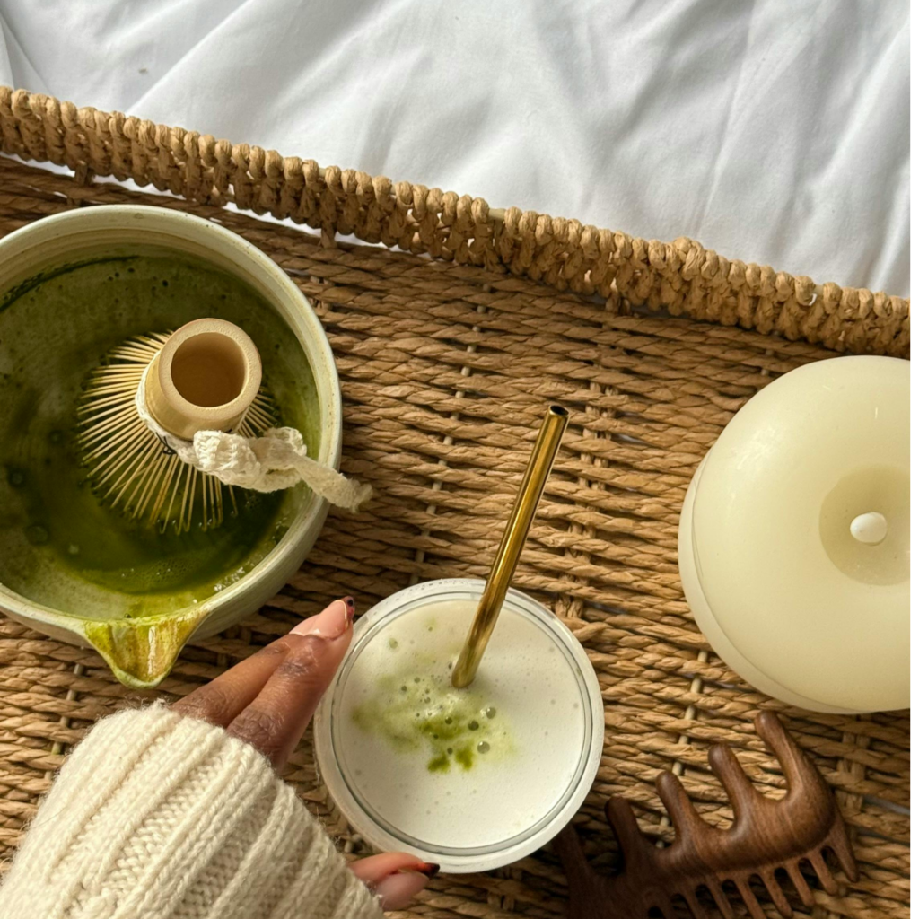 Brand Voice entwickeln